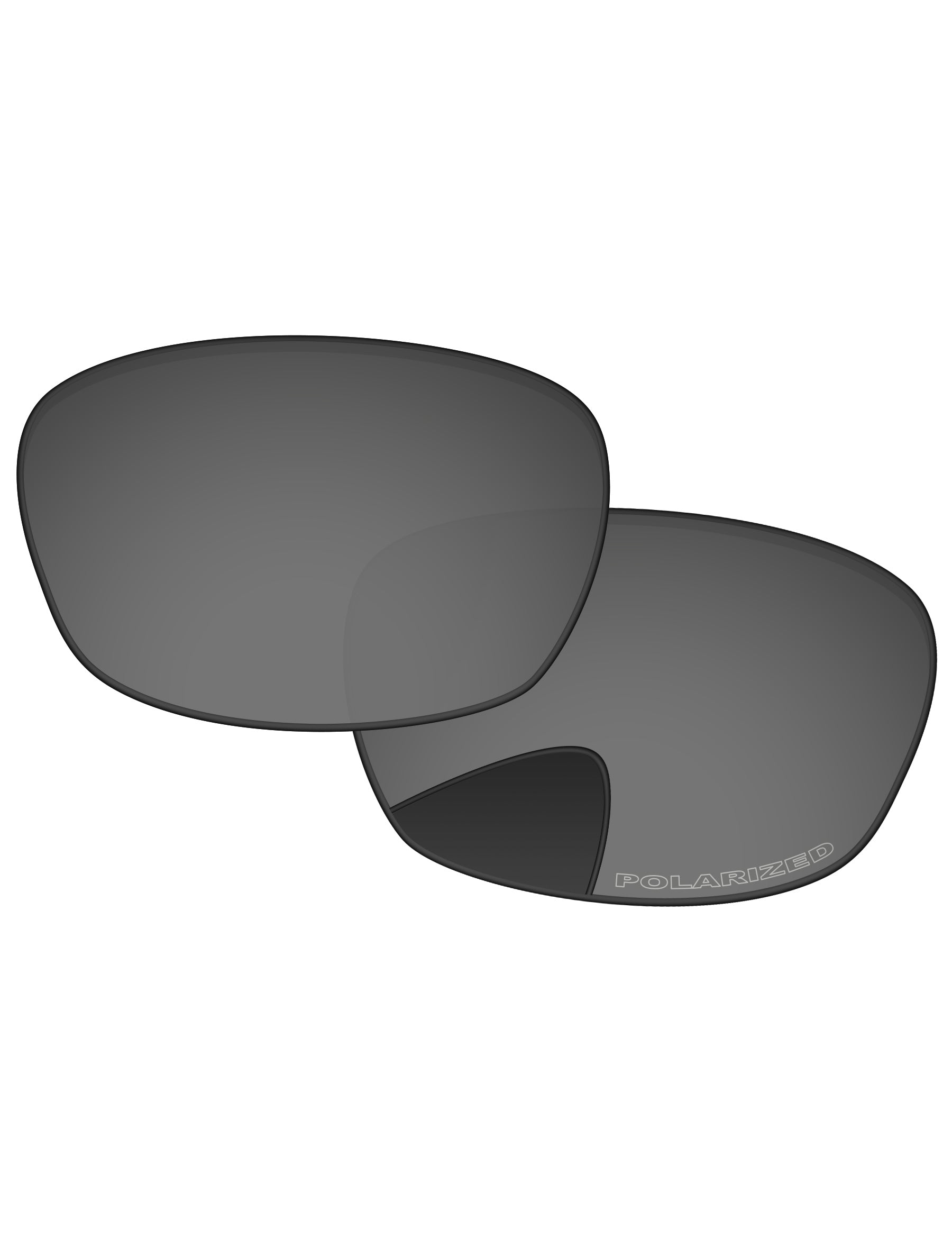 Black Chrome-Pro