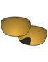 Bronze Gold-Pro