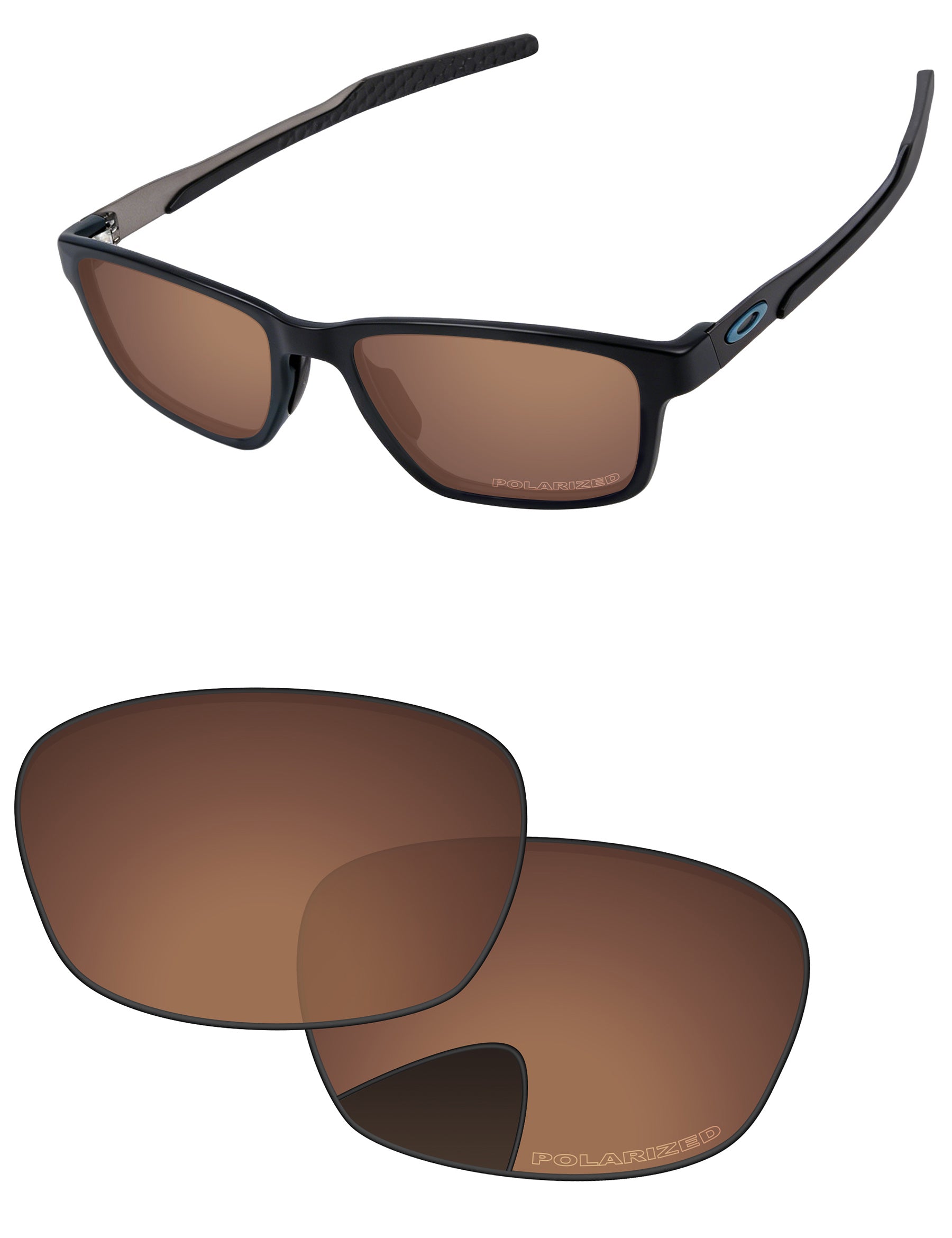 Copper Brown-Pro