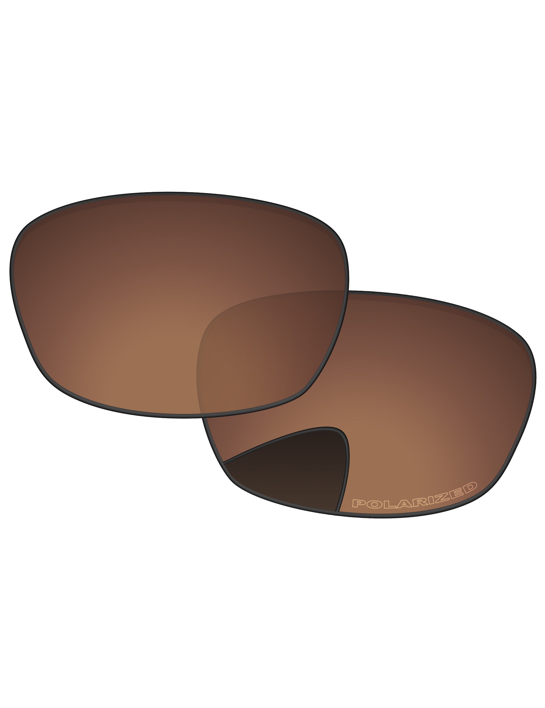 Copper Brown-Pro