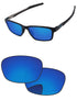 Deep Blue-Pro