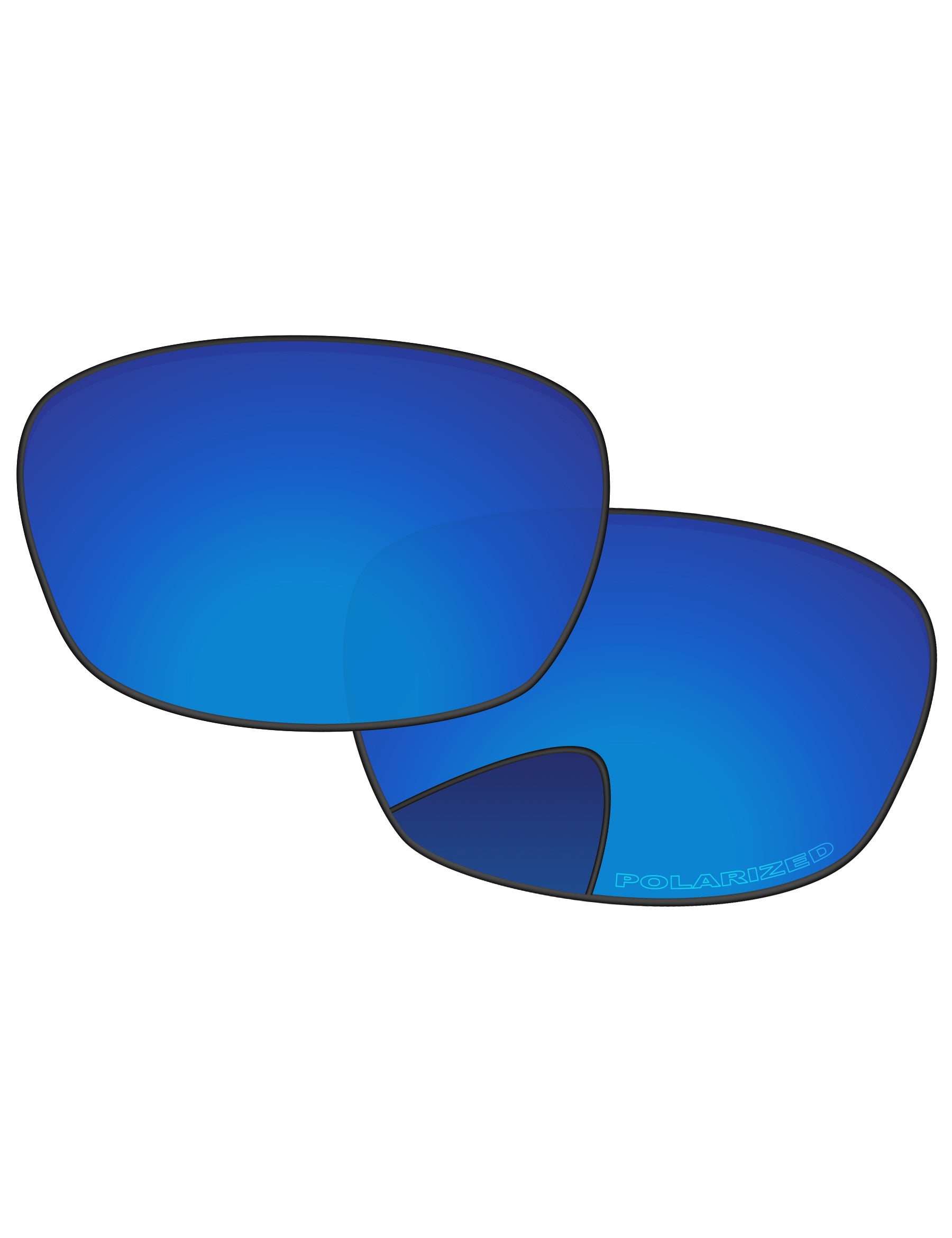 Deep Blue-Pro