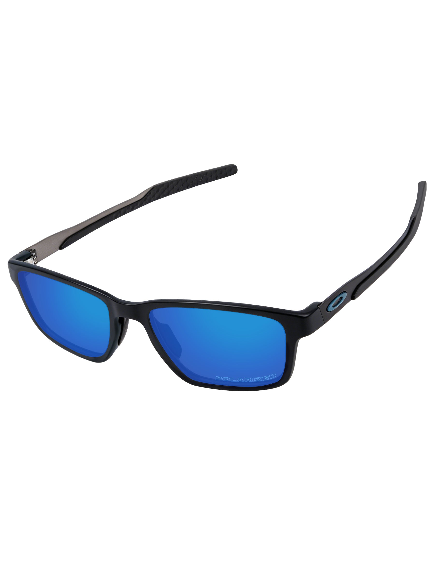 Deep Blue-Pro