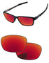 Deep Red-Pro