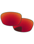 Deep Red-Pro