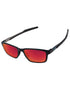 Deep Red-Pro