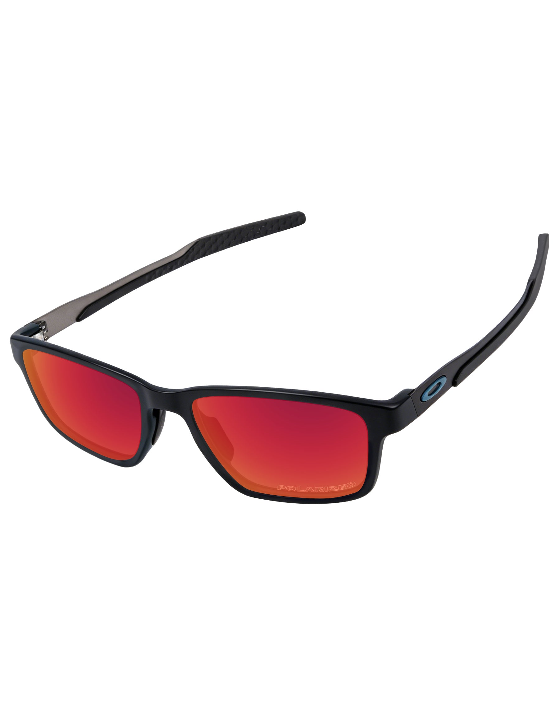 Deep Red-Pro