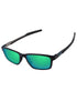 Emerald Green-Pro
