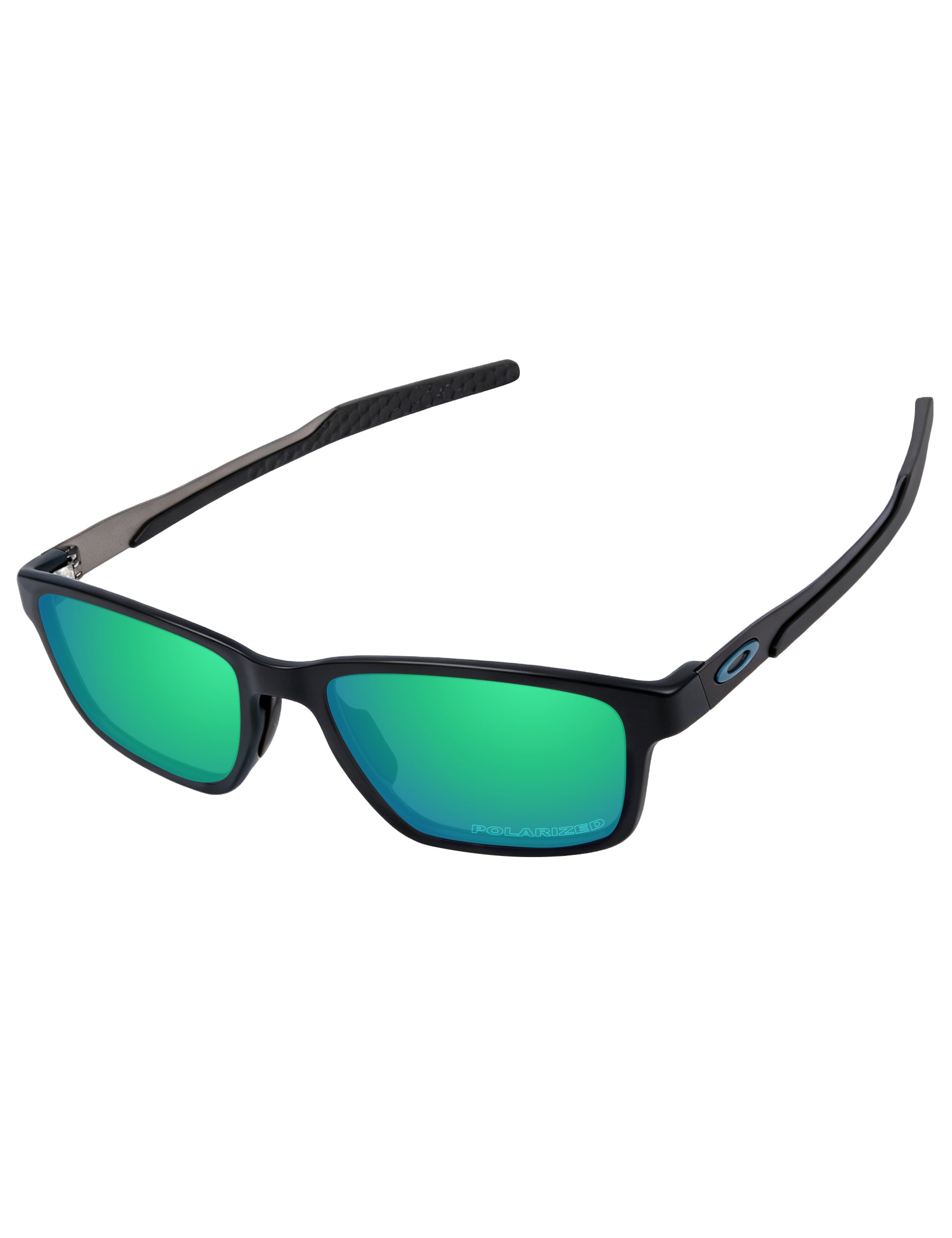 Emerald Green-Pro