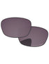 Gray Chrome-Pro
