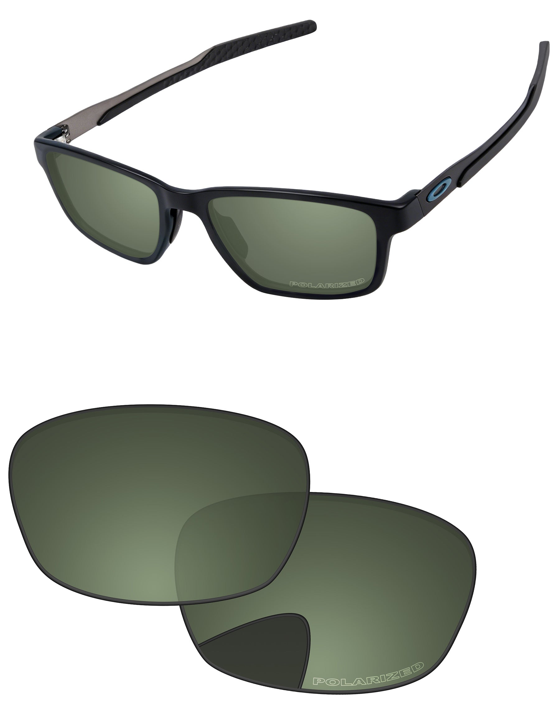 Gray Green-Pro