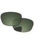 Gray Green-Pro