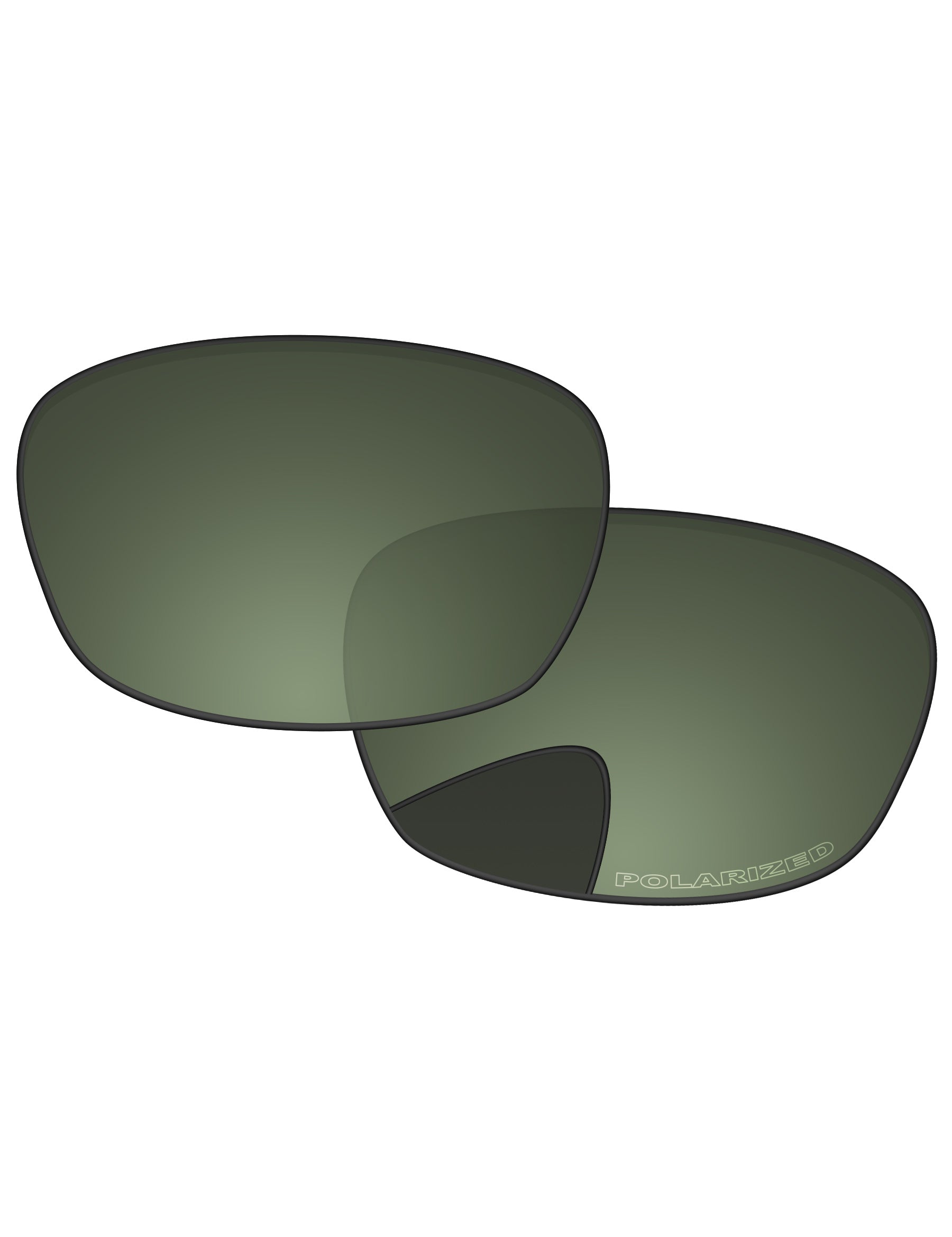 Gray Green-Pro