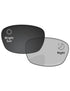 Gray Photochromic-Pro