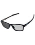 Gray Photochromic-Pro