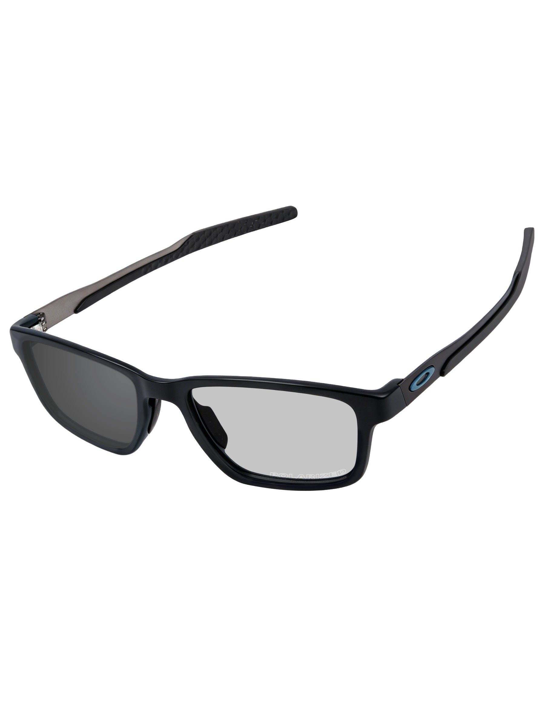 Gray Photochromic-Pro