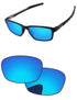 Ice Blue-Pro