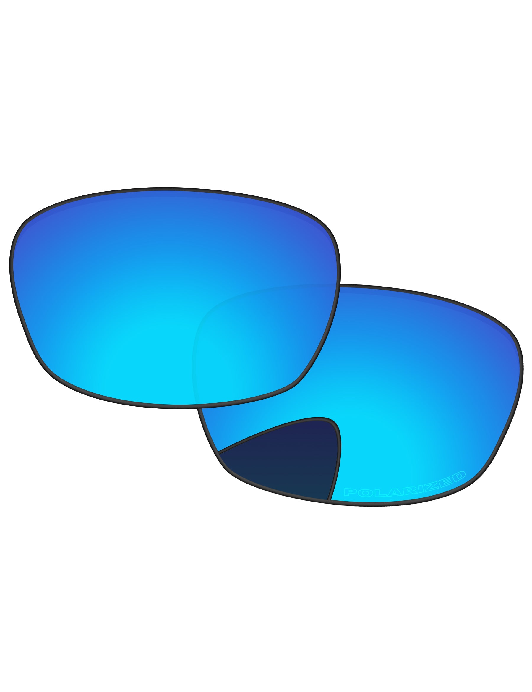 Ice Blue-Pro