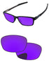 Plasma Purple-Pro