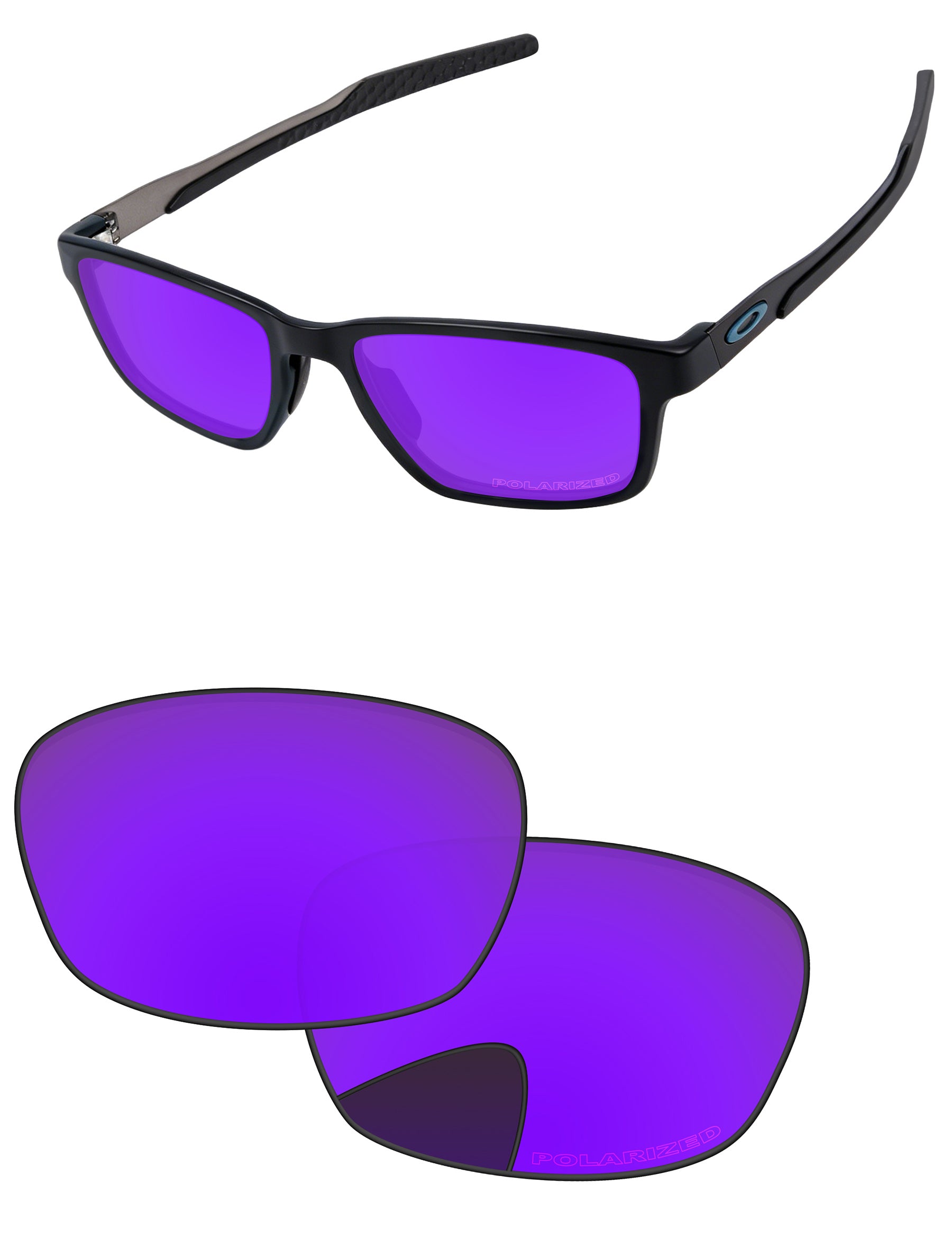 Plasma Purple-Pro