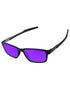 Plasma Purple-Pro