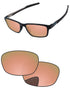 Rose Gold-Pro