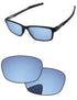 Sapphire Blue-Pro
