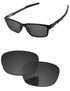 Solid Black-Pro