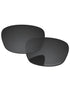 Solid Black-Pro