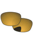 Bronze Gold-Pro+