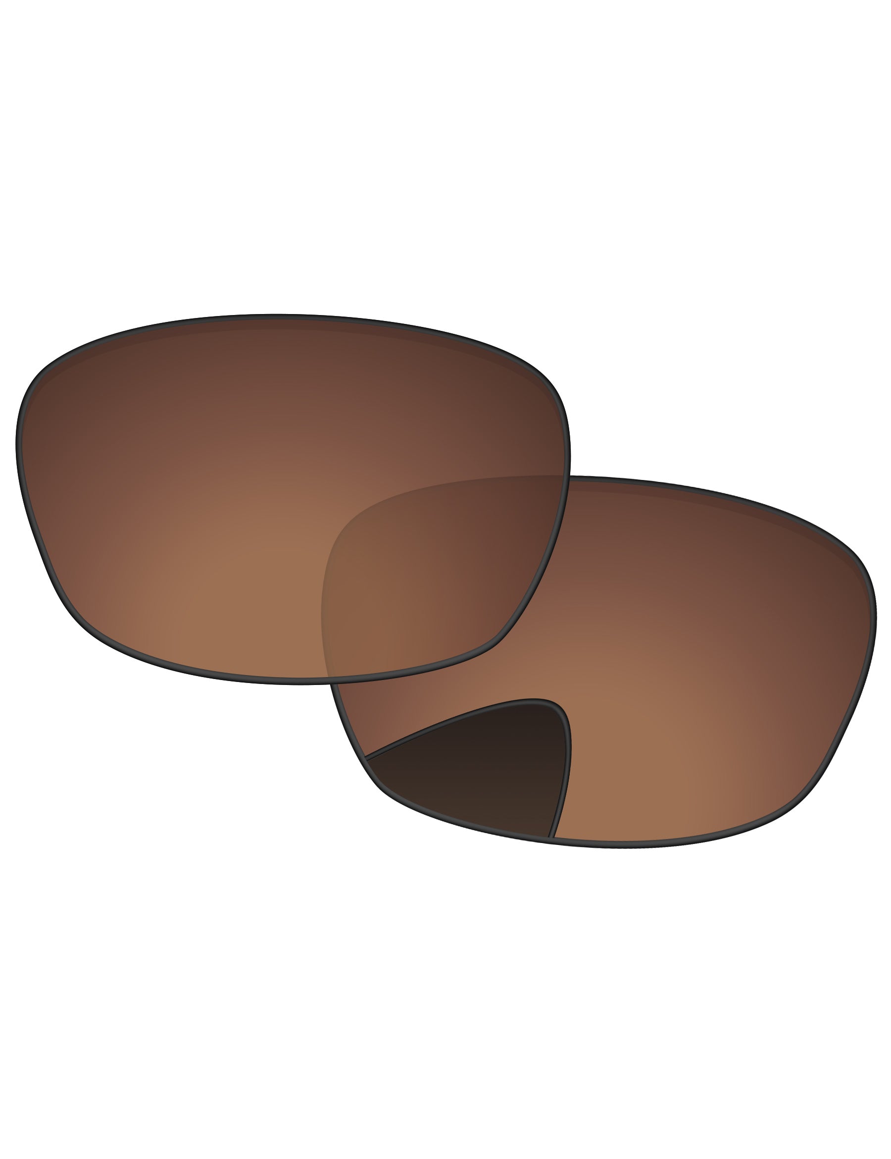 Copper Brown-Pro+