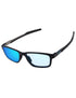 Adapt Blue Shield Photochromic-Pro+