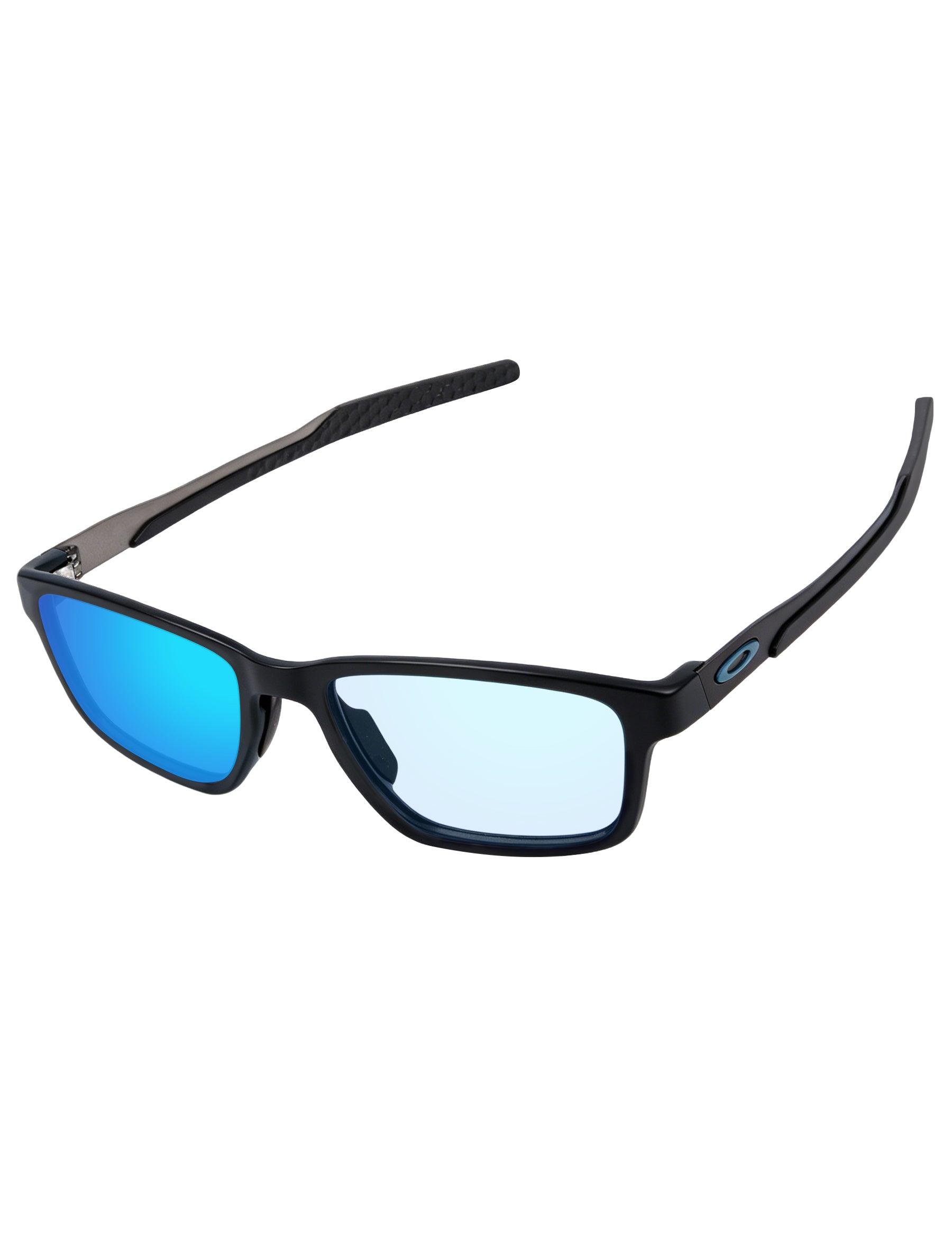 Adapt Blue Shield Photochromic-Pro+
