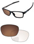 Adapt Brown Photochromic-Pro+