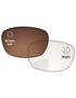 Adapt Brown Photochromic-Pro+