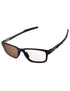 Adapt Brown Photochromic-Pro+