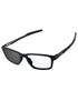 Adapt Gray Photochromic Blue Light Blocking-Pro+