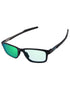 Adapt Green Shield Photochromic-Pro+