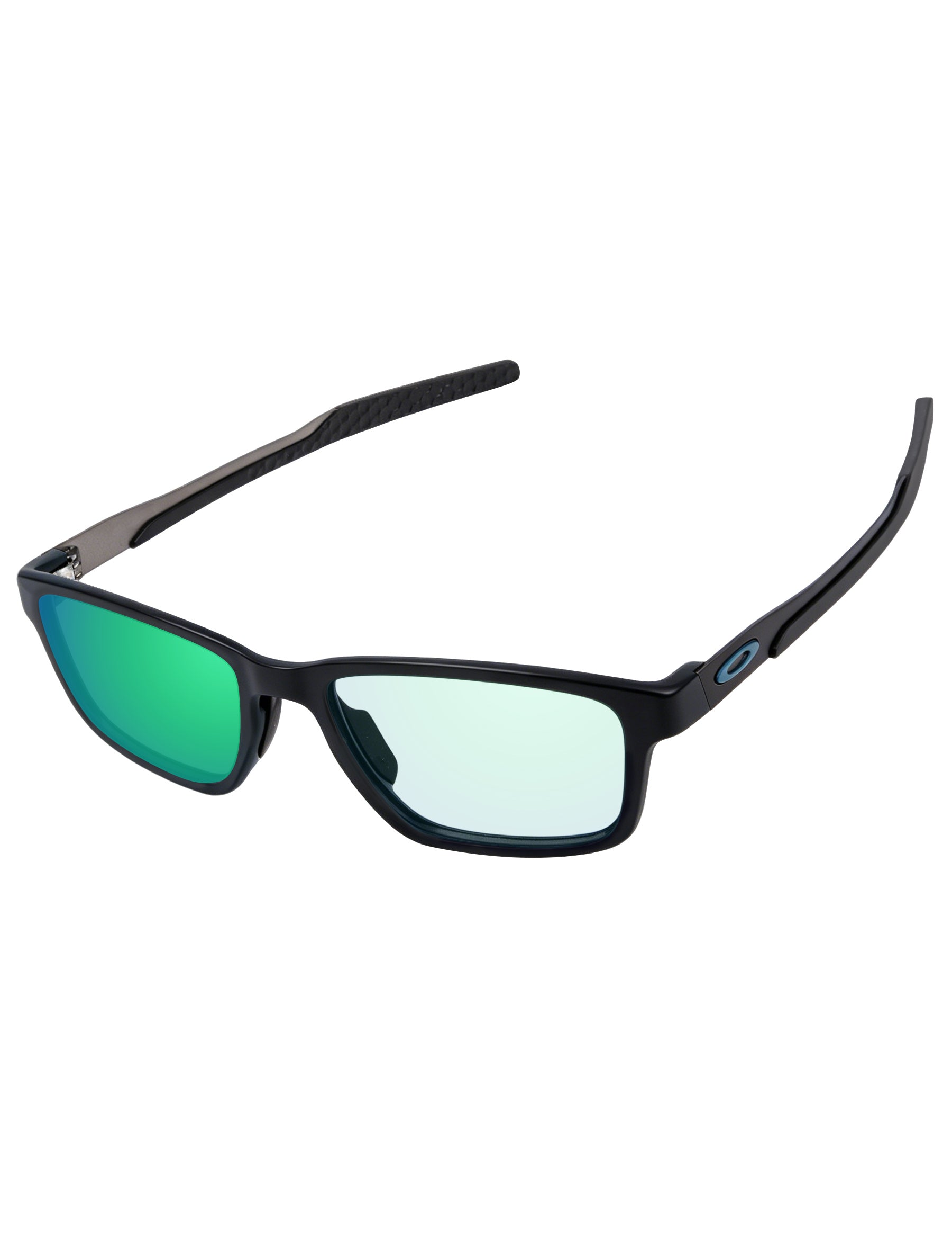 Adapt Green Shield Photochromic-Pro+