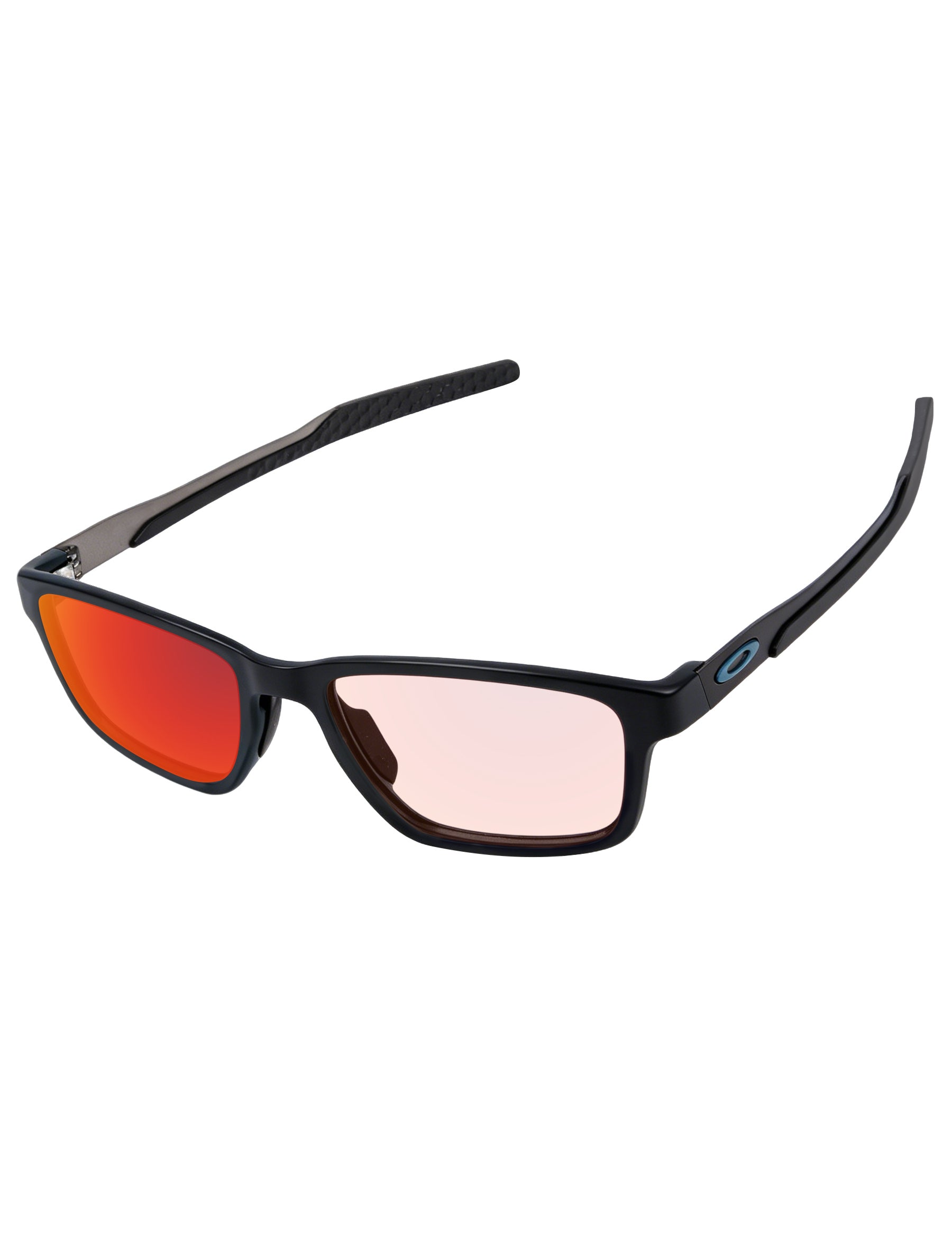 Adapt Red Shield Photochromic-Pro+