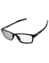 Adapt Silver Shield Photochromic-Pro+