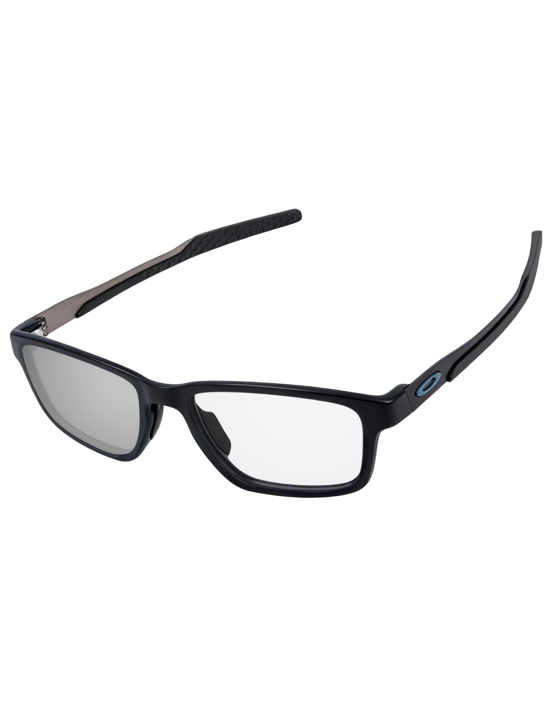 Adapt Silver Shield Photochromic-Pro+