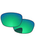 Emerald Green-Pro+