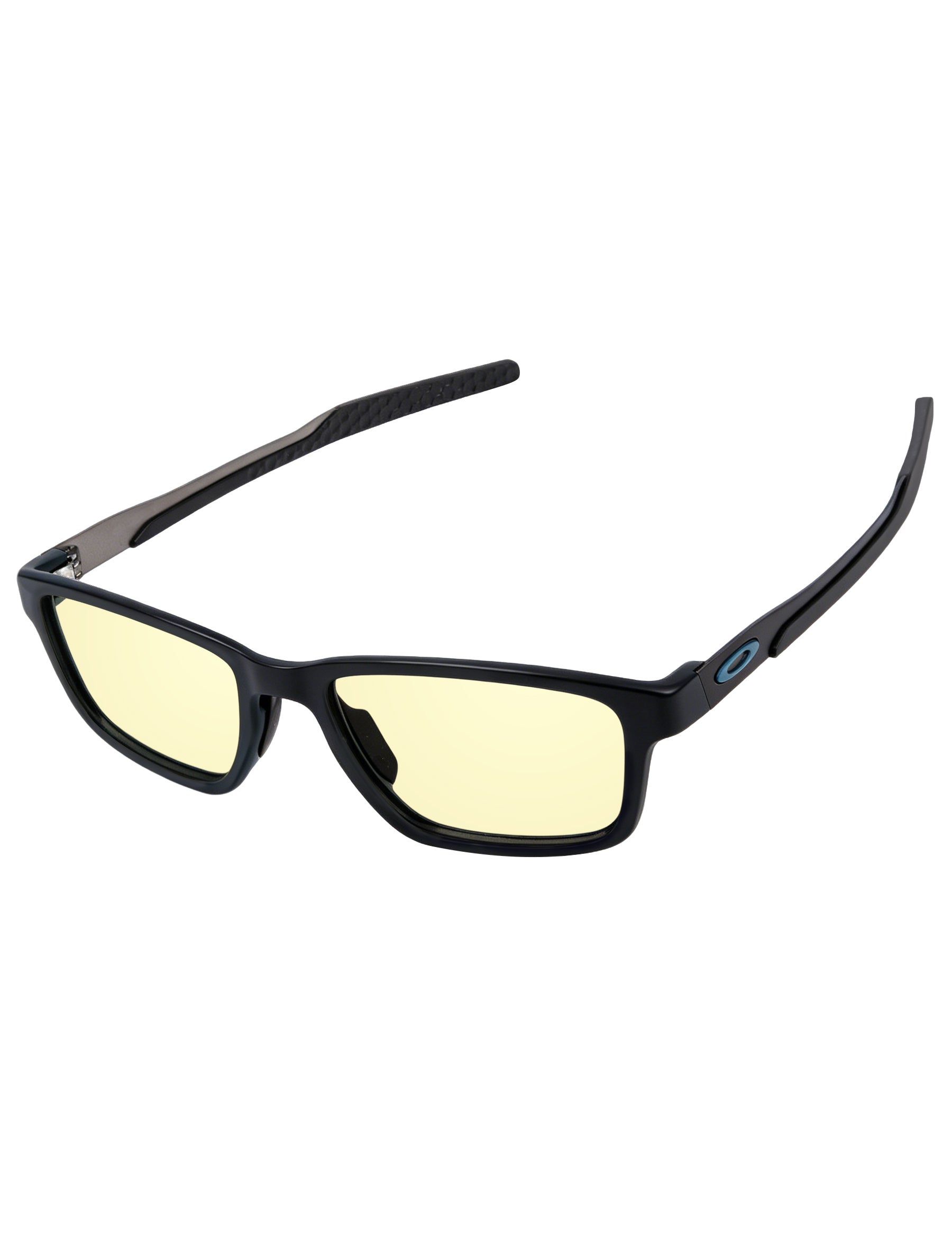 Gaming Lens Blue Light Blocking-Pro+