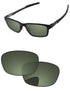 Gray Green-Pro+