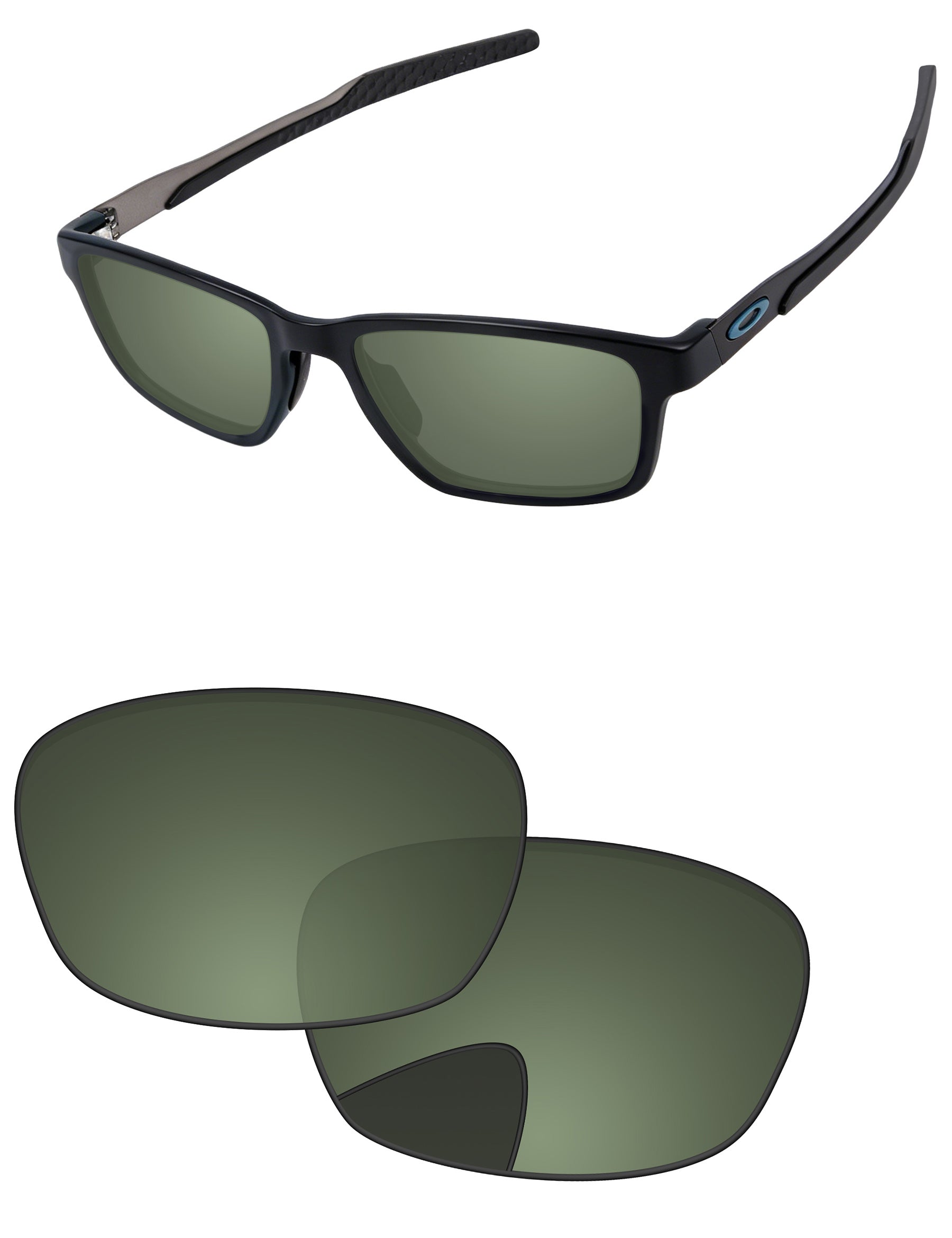 Gray Green-Pro+