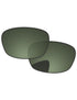 Gray Green-Pro+