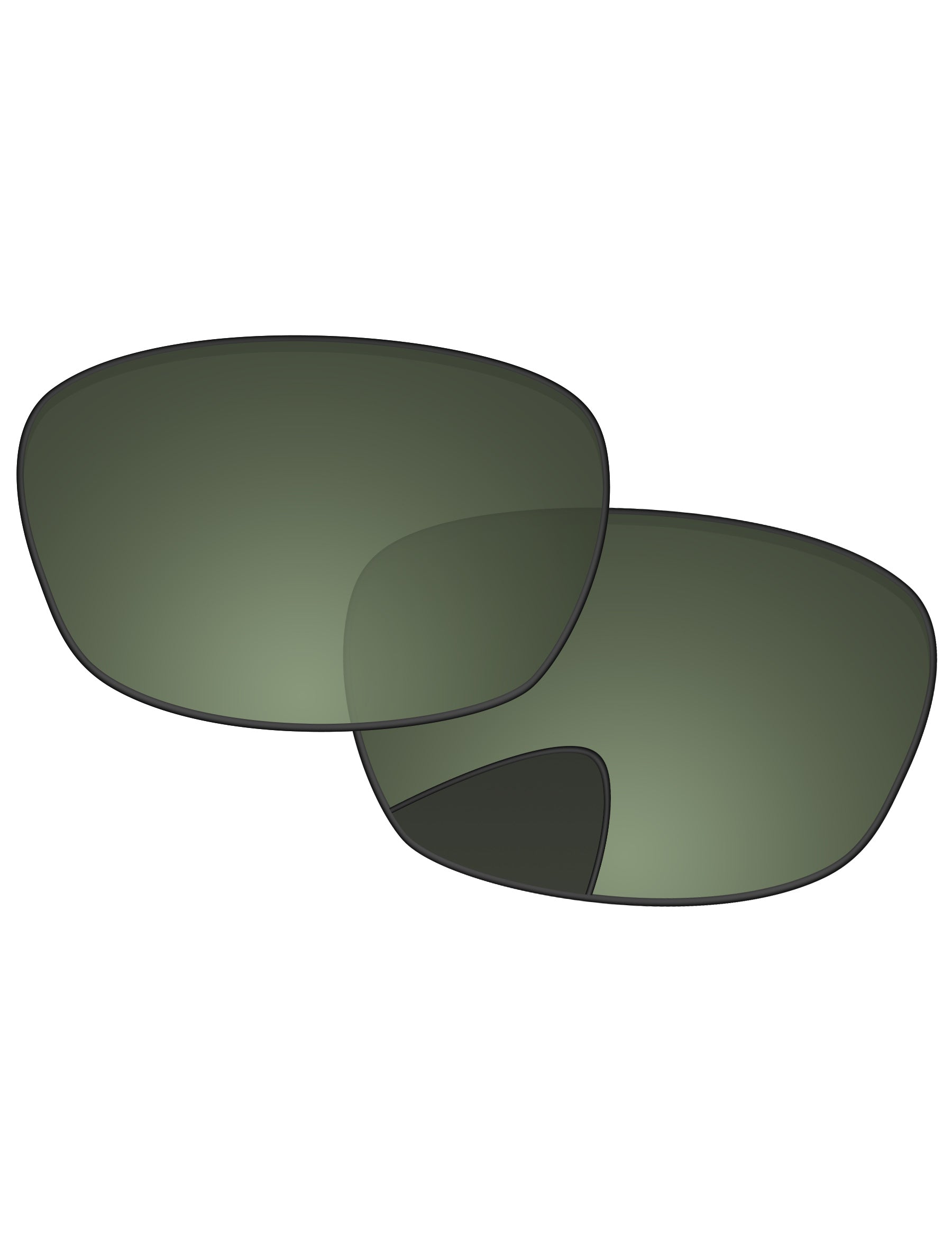 Gray Green-Pro+