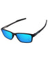 Ice Blue-Pro+