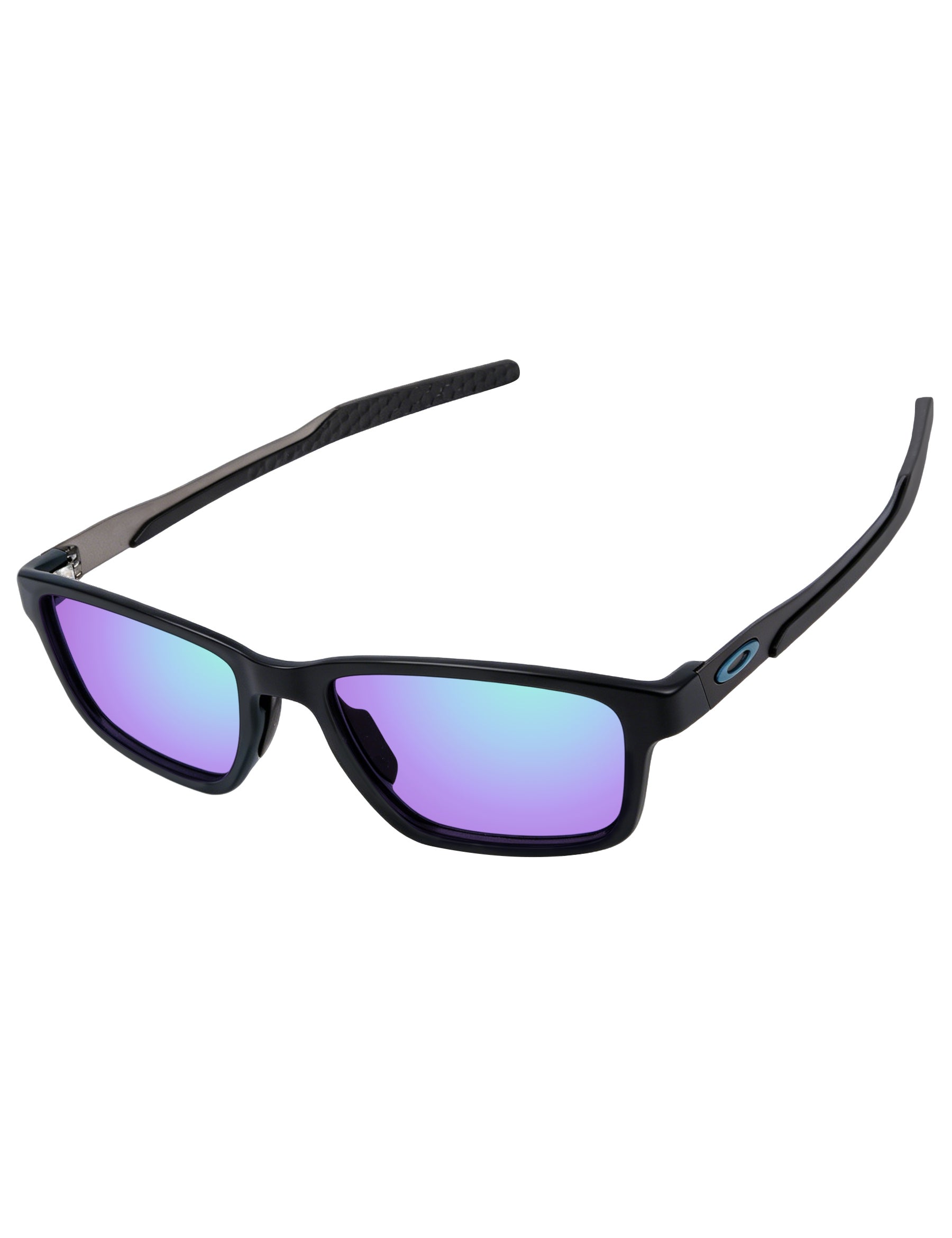 Magenta Golf-Pro+